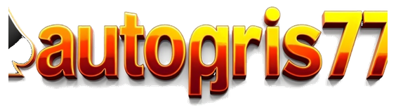autoqris77