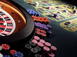 video thumbnail live dealer dream number