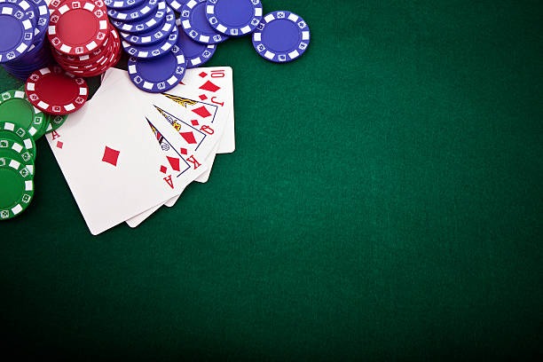 Interface pemilihan angka Dream Number di autoqris77