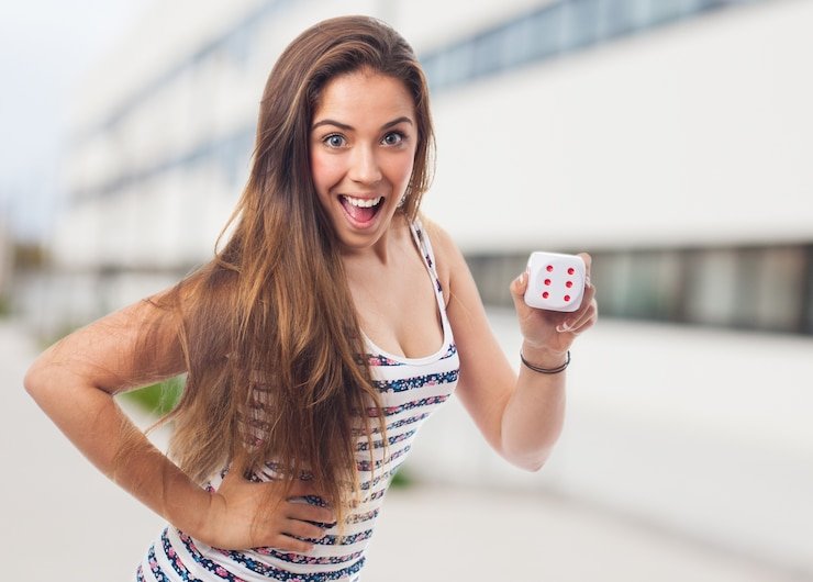 Top Trend Gaming live dealer studio Top Trend Gaming live dealer studio