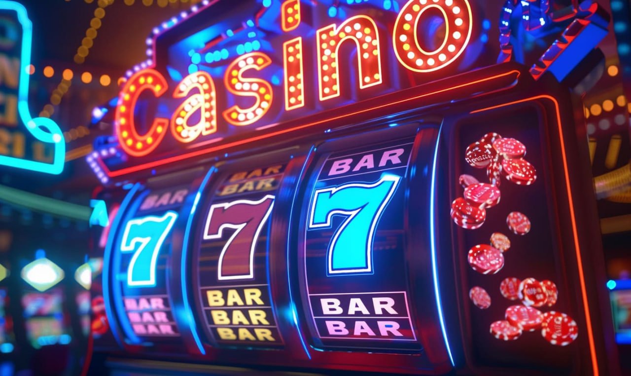 Live dealer studio Andar Bahar dan Teen Patti dengan setup multi-kamera profesional