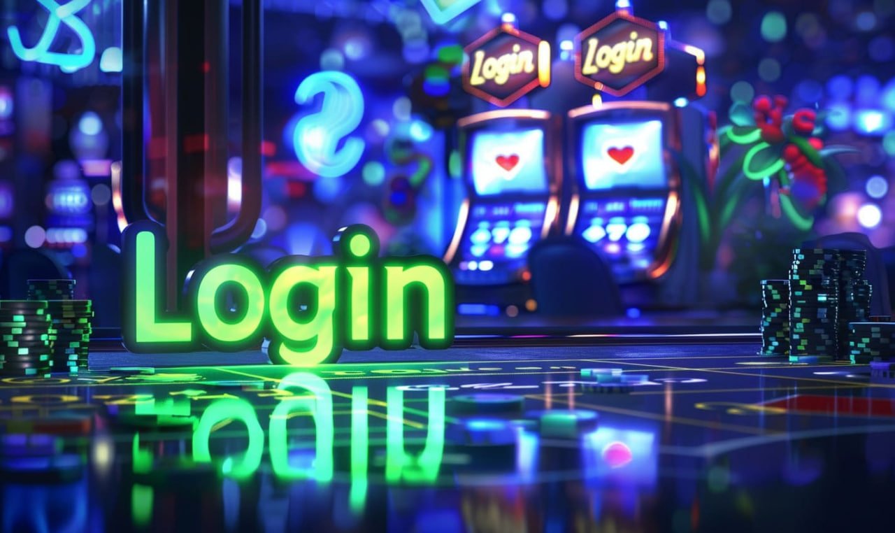 user from Page 