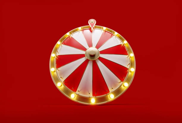 Simbol dan payline Wild Fireworks di autoqris77